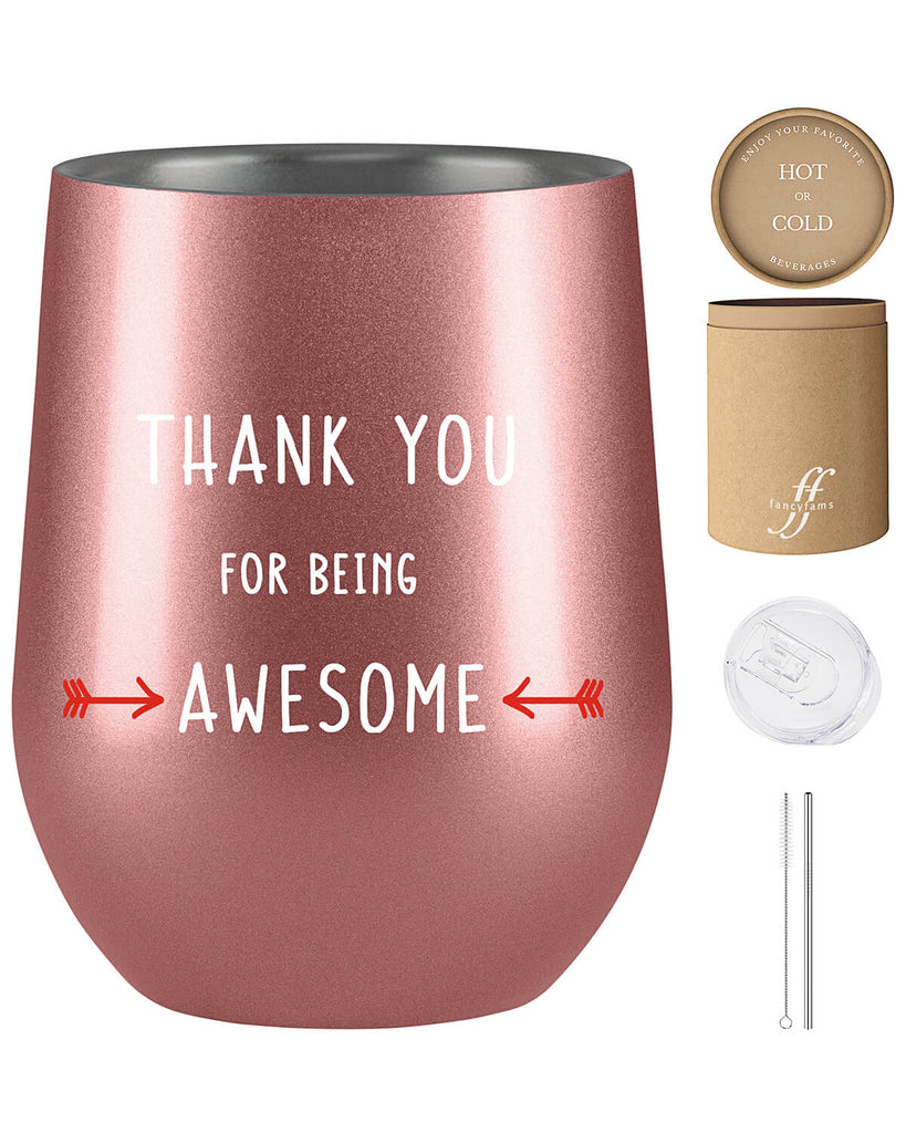 https://fancyfams.com/cdn/shop/products/appreciation-tumbler-thank-you-for-being-awesome-12-oz-stainless-steel-cup-as-a-thank-you-gift-277225_1024x1024.jpg?v=1701717213