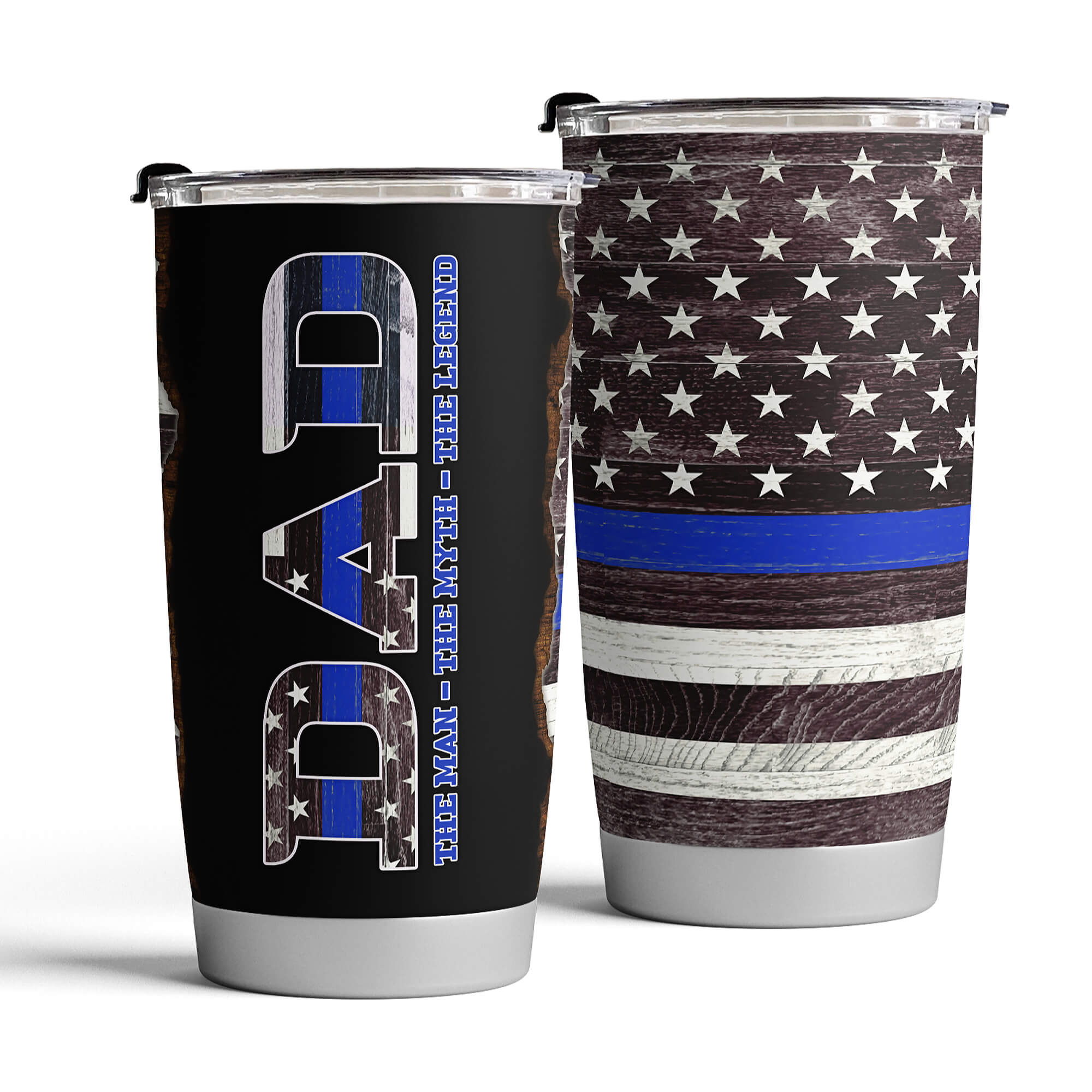 https://fancyfams.com/cdn/shop/products/gifts-for-dad-20-oz-police-dad-stainless-steel-tumbler-381764_2000x.jpg?v=1701717214